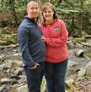 Meet your Posher, Lindsey